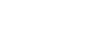 Ecommerce Revolution Logo
