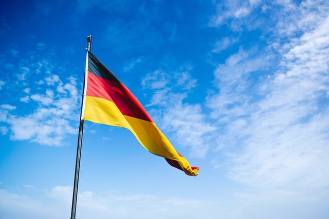 Jak rozpocząć sprzedaż internetową w Niemczech?